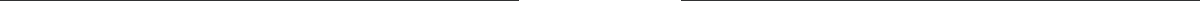 江蘇金億農牧機械有限公司